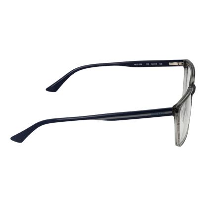 Hackett Optical Frame HEK129 119 54