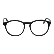 hek1299-502_1.png