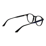 hek1299-502_2.png