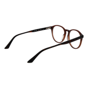hek1299-50136_2.png