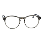 hek1299-50119_1.png