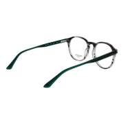 hek1299-50503_2.png