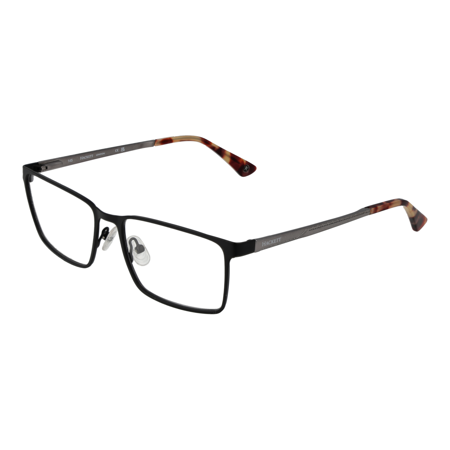 Hackett Optical Frame HEK130 002 54