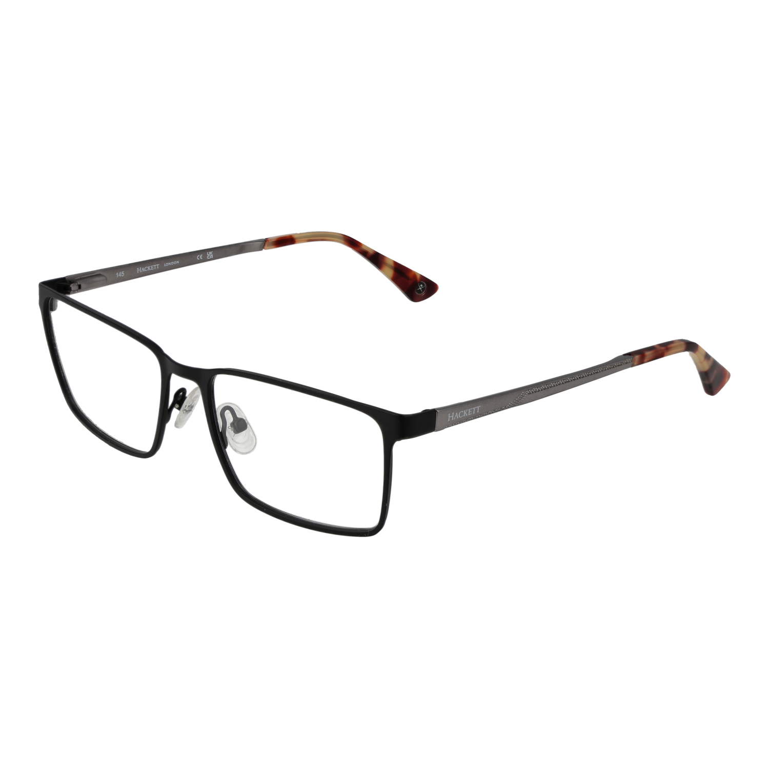 Hackett Optical Frame HEK130 002 54