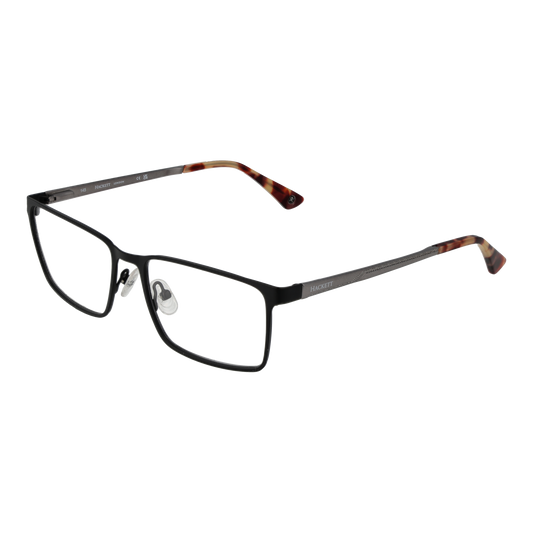 Hackett Optical Frame HEK130 002 54