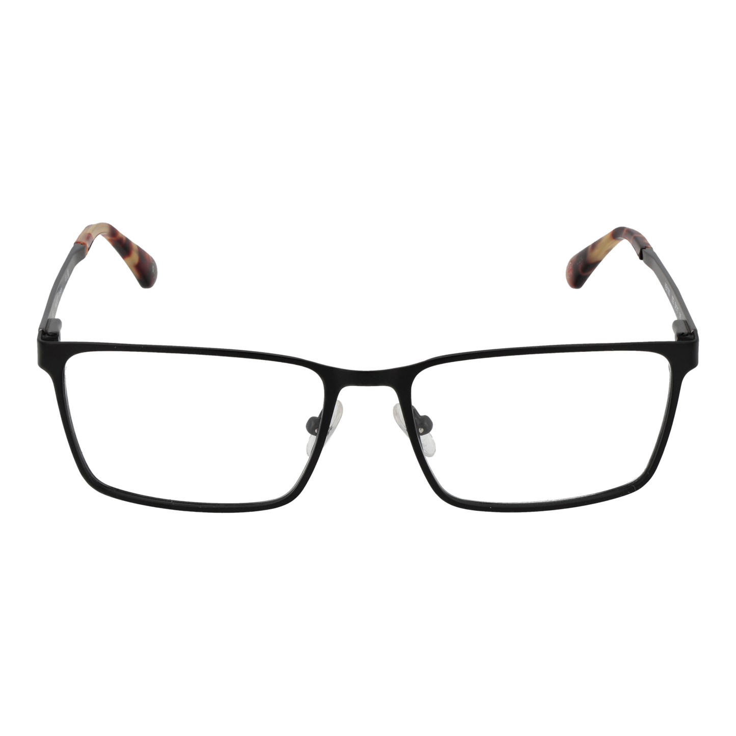 Hackett Optical Frame HEK130 002 54