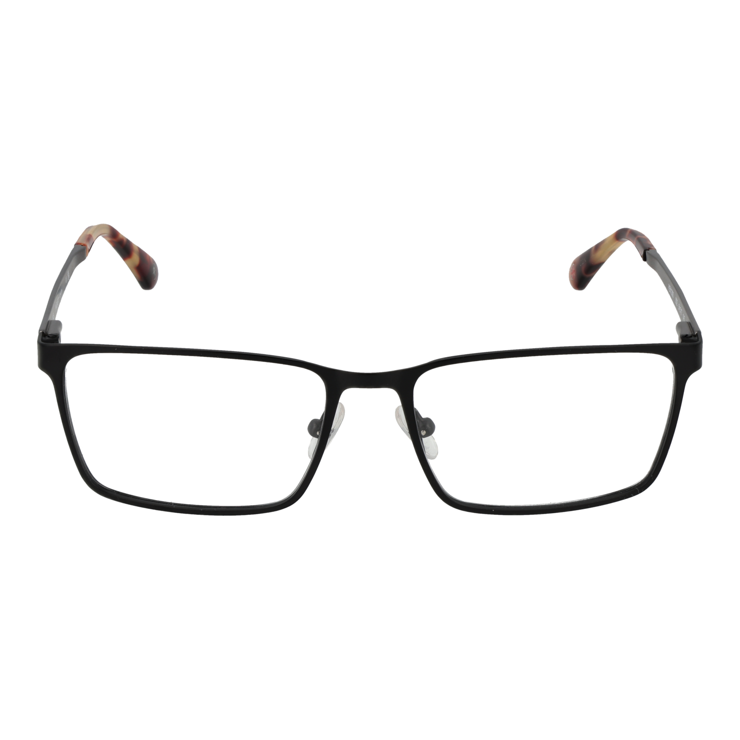 Hackett Optical Frame HEK130 002 54