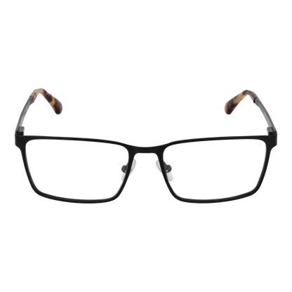 Hackett Optical Frame HEK130 002 54
