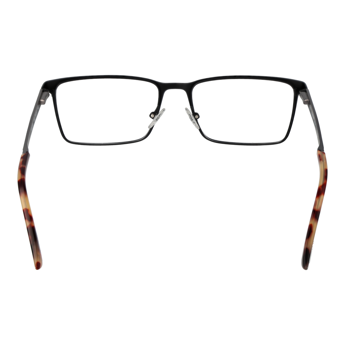 Hackett Optical Frame HEK130 002 54