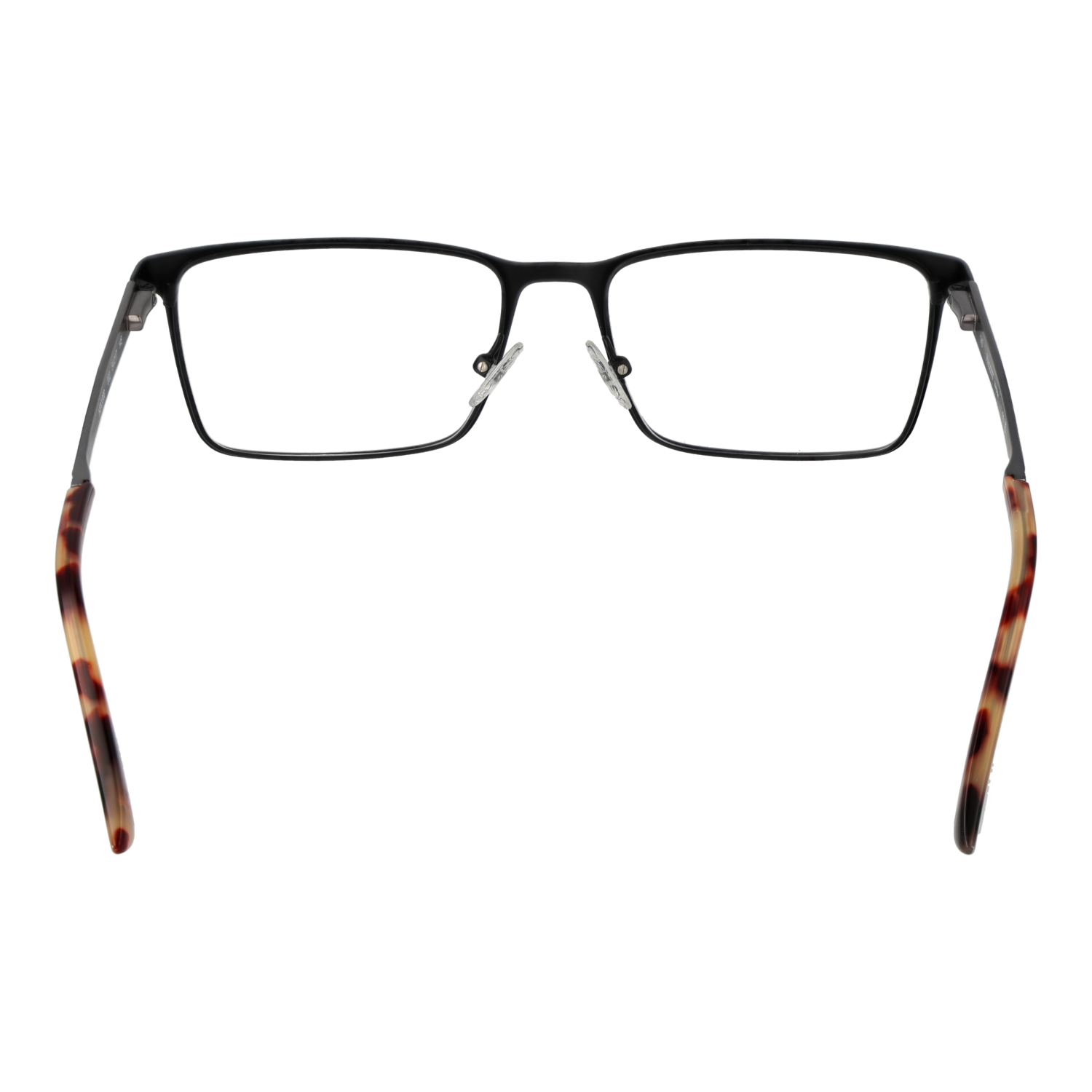 Hackett Optical Frame HEK130 002 54