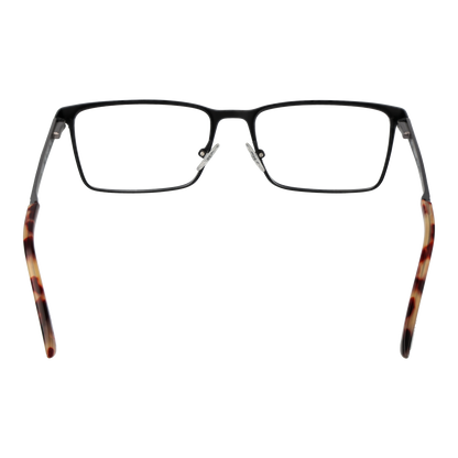 Hackett Optical Frame HEK130 002 54