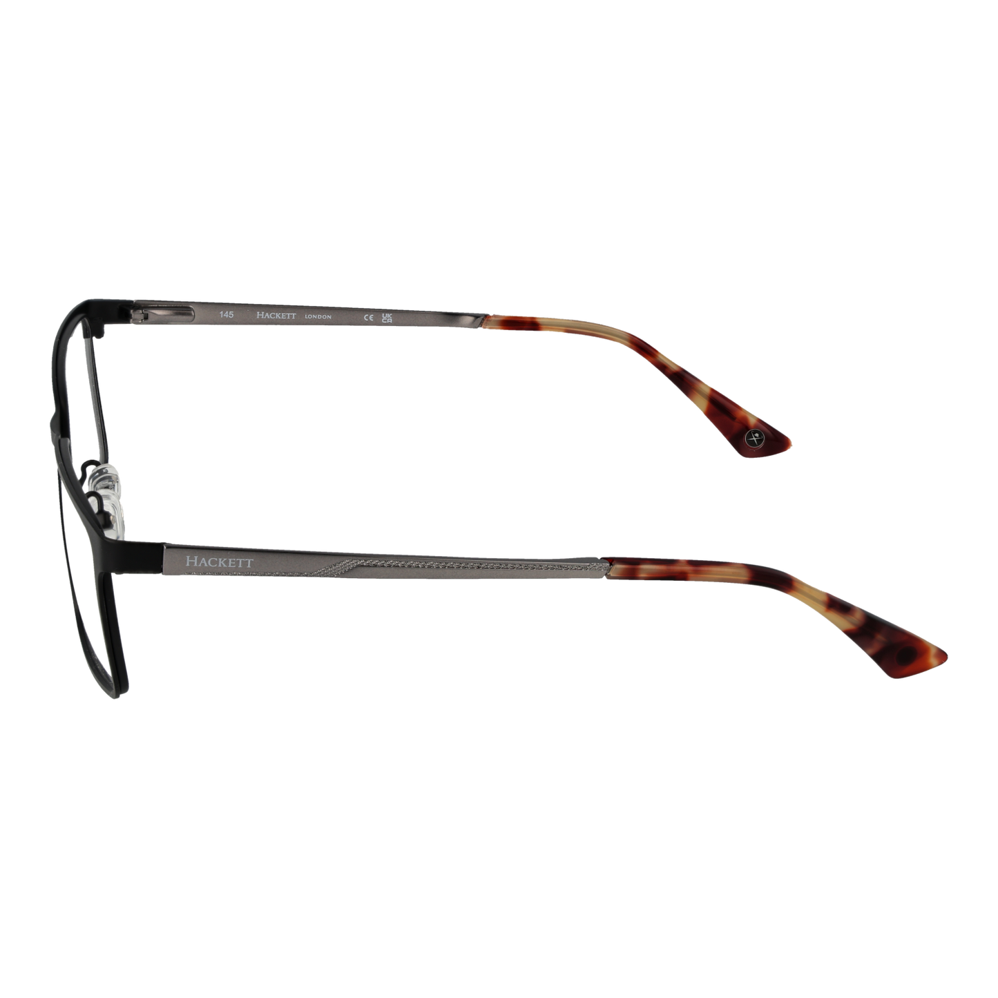 Hackett Optical Frame HEK130 002 54