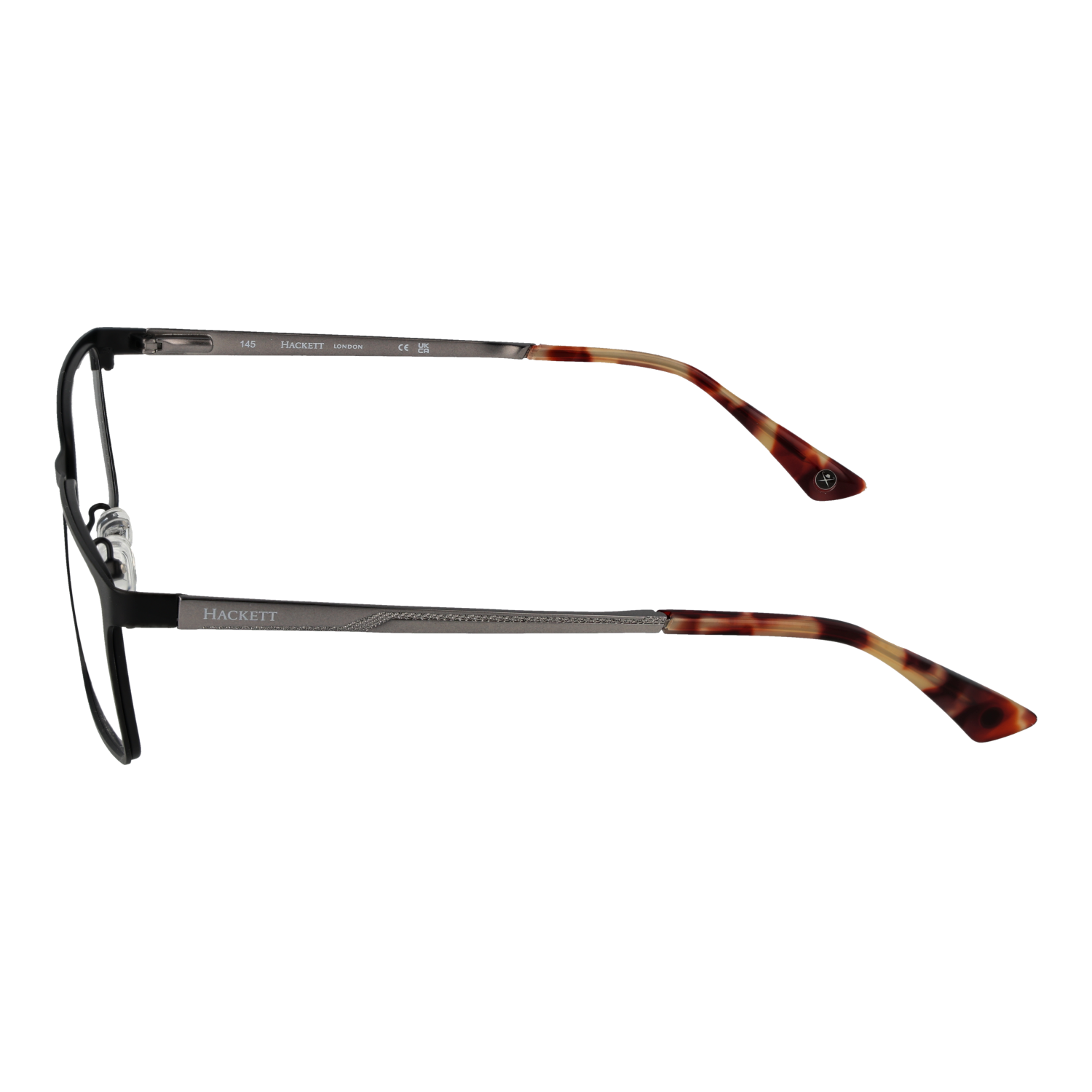 Hackett Optical Frame HEK130 002 54