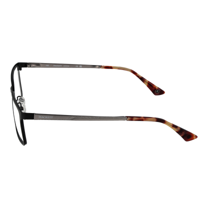 Hackett Optical Frame HEK130 002 54