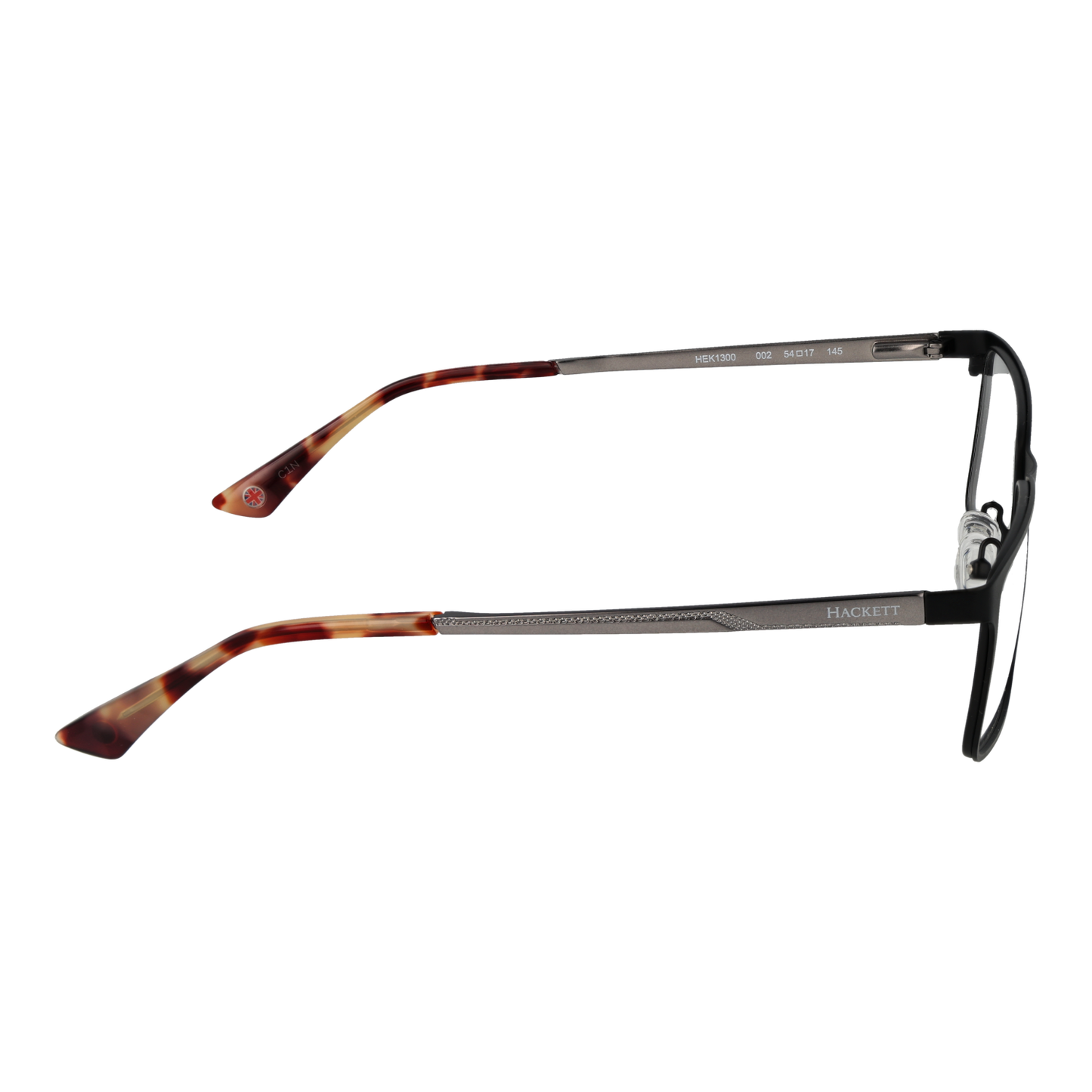 Hackett Optical Frame HEK130 002 54