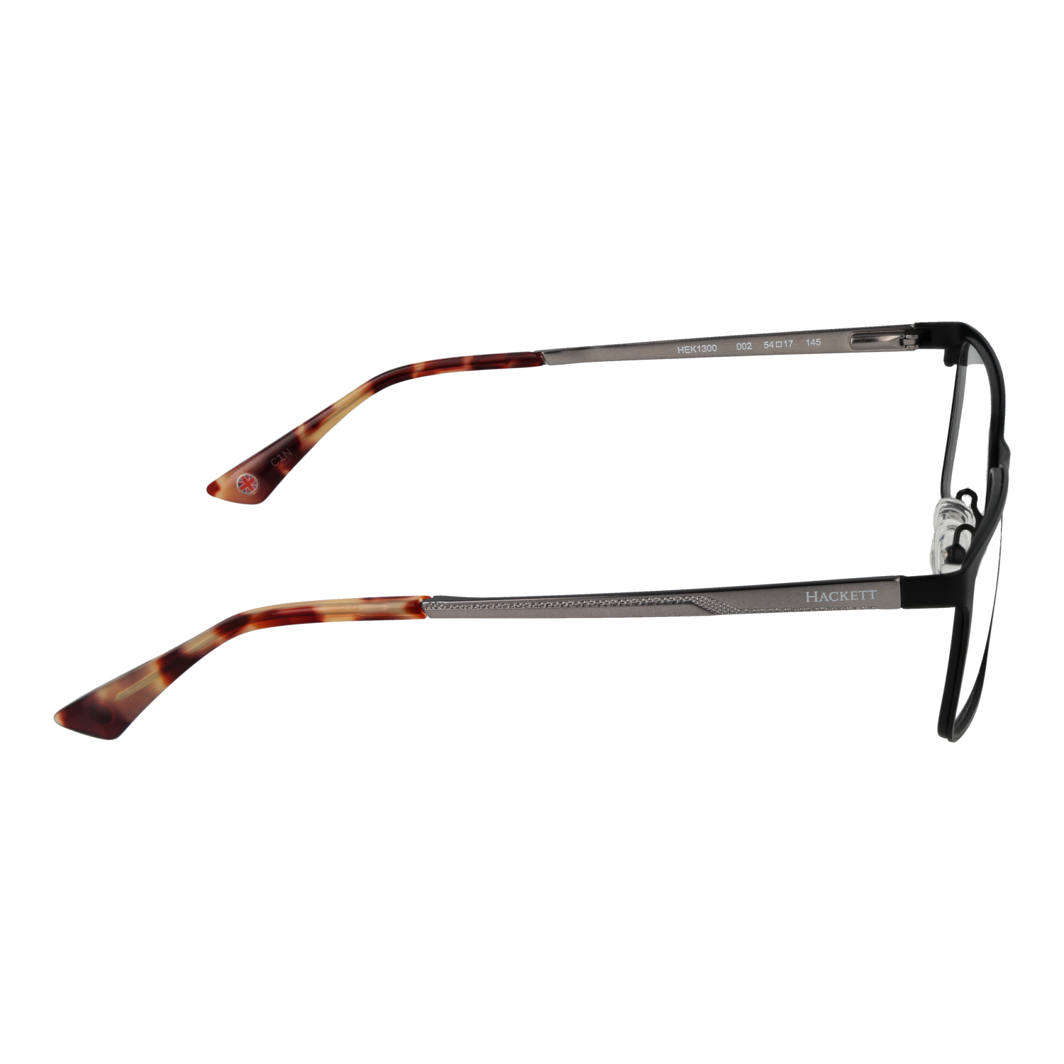 Hackett Optical Frame HEK130 002 54