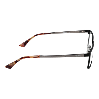 Hackett Optical Frame HEK130 002 54