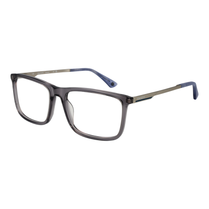 Hackett Optical Frame HEK130 999 56