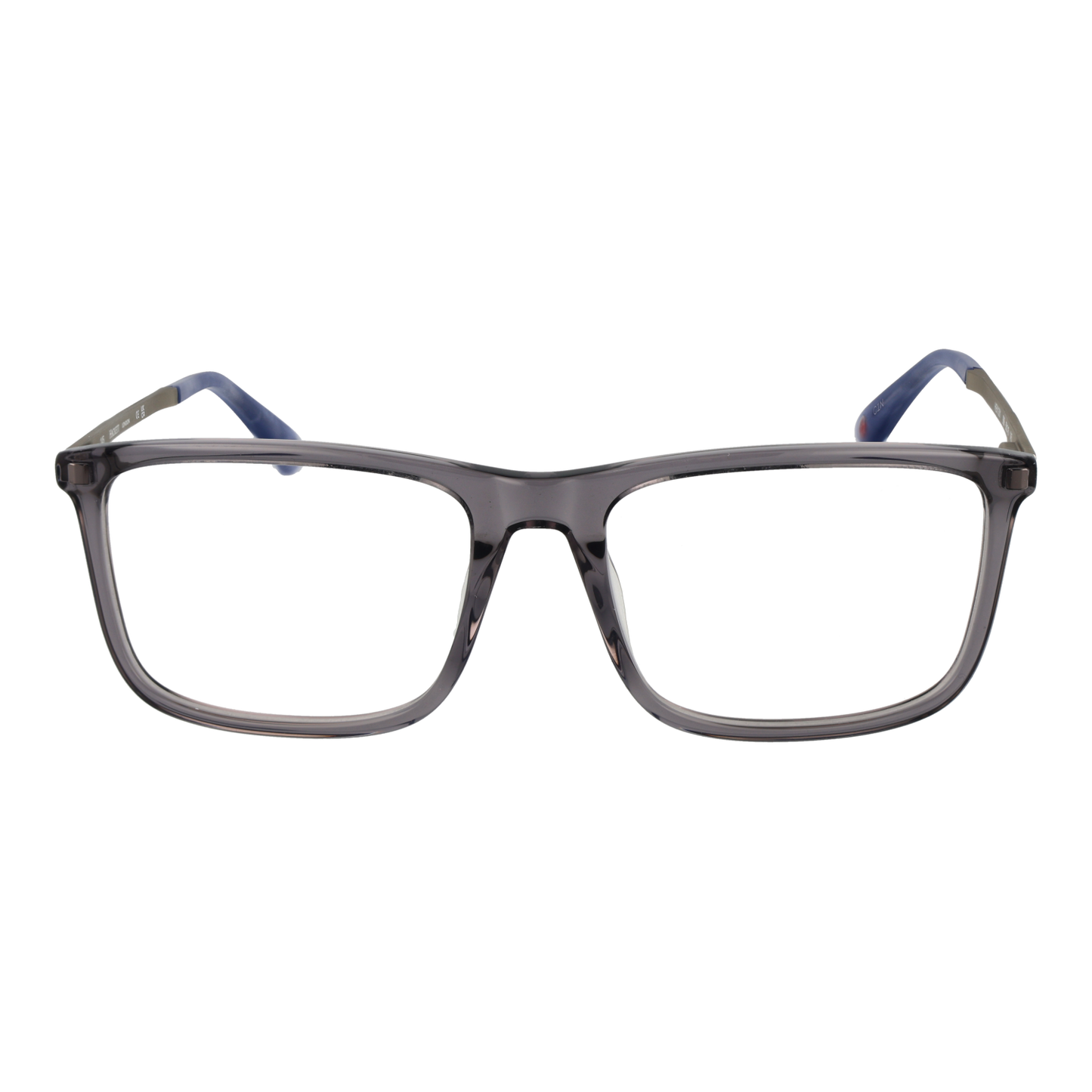 Hackett Optical Frame HEK130 999 56