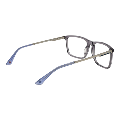 Hackett Optical Frame HEK130 999 56