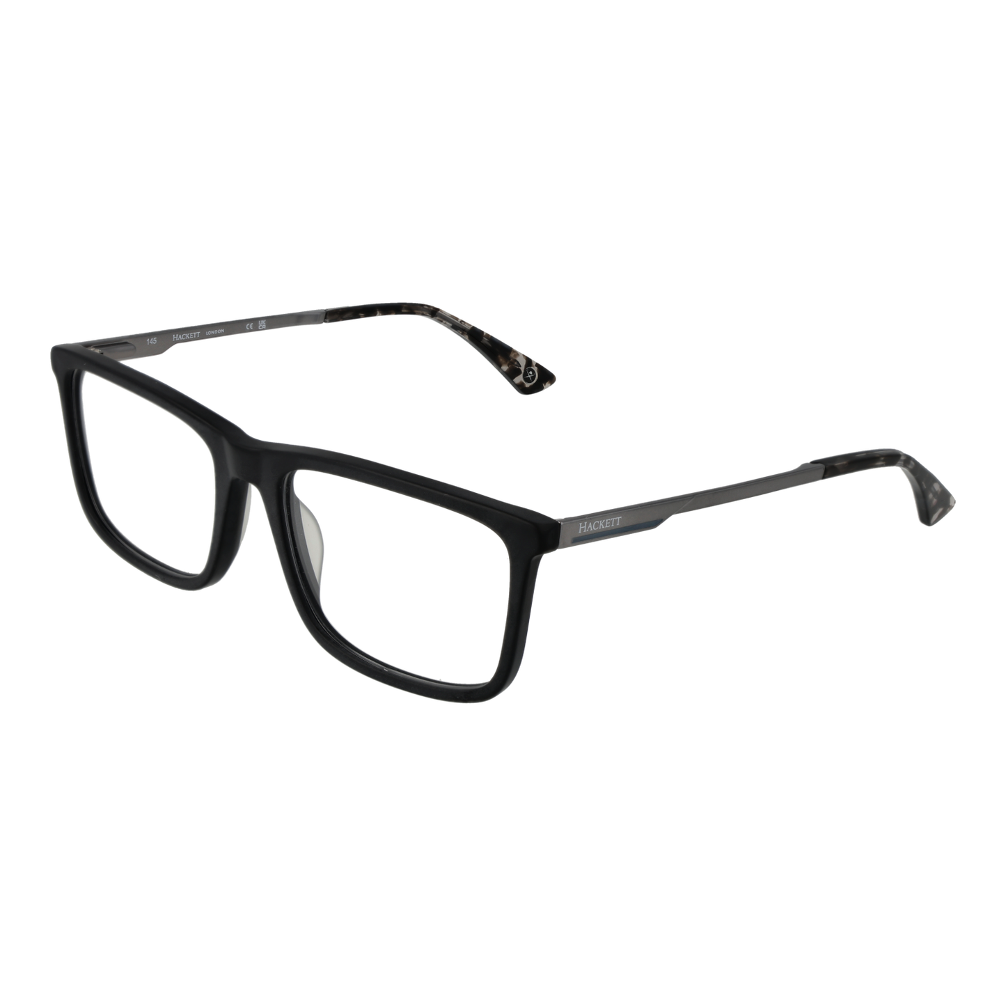 Hackett Optical Frame HEK130 001 56