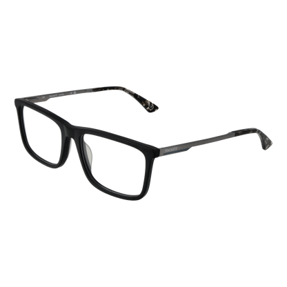 Hackett Optical Frame HEK130 001 56