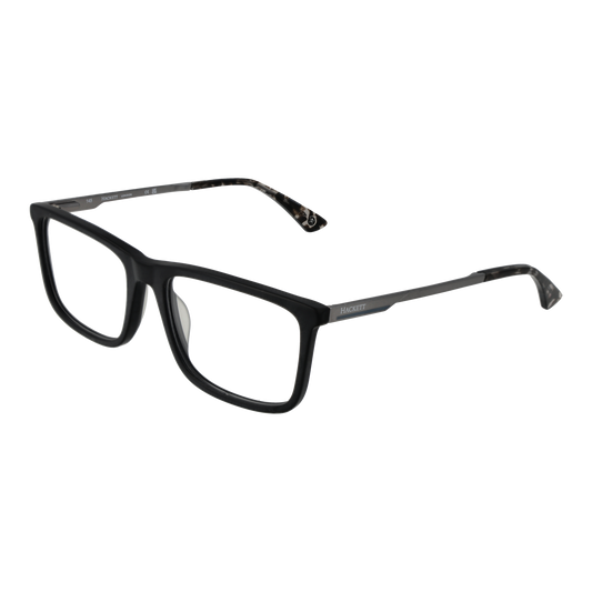 Hackett Optical Frame HEK130 001 56