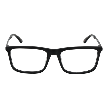 Hackett Optical Frame HEK130 001 56