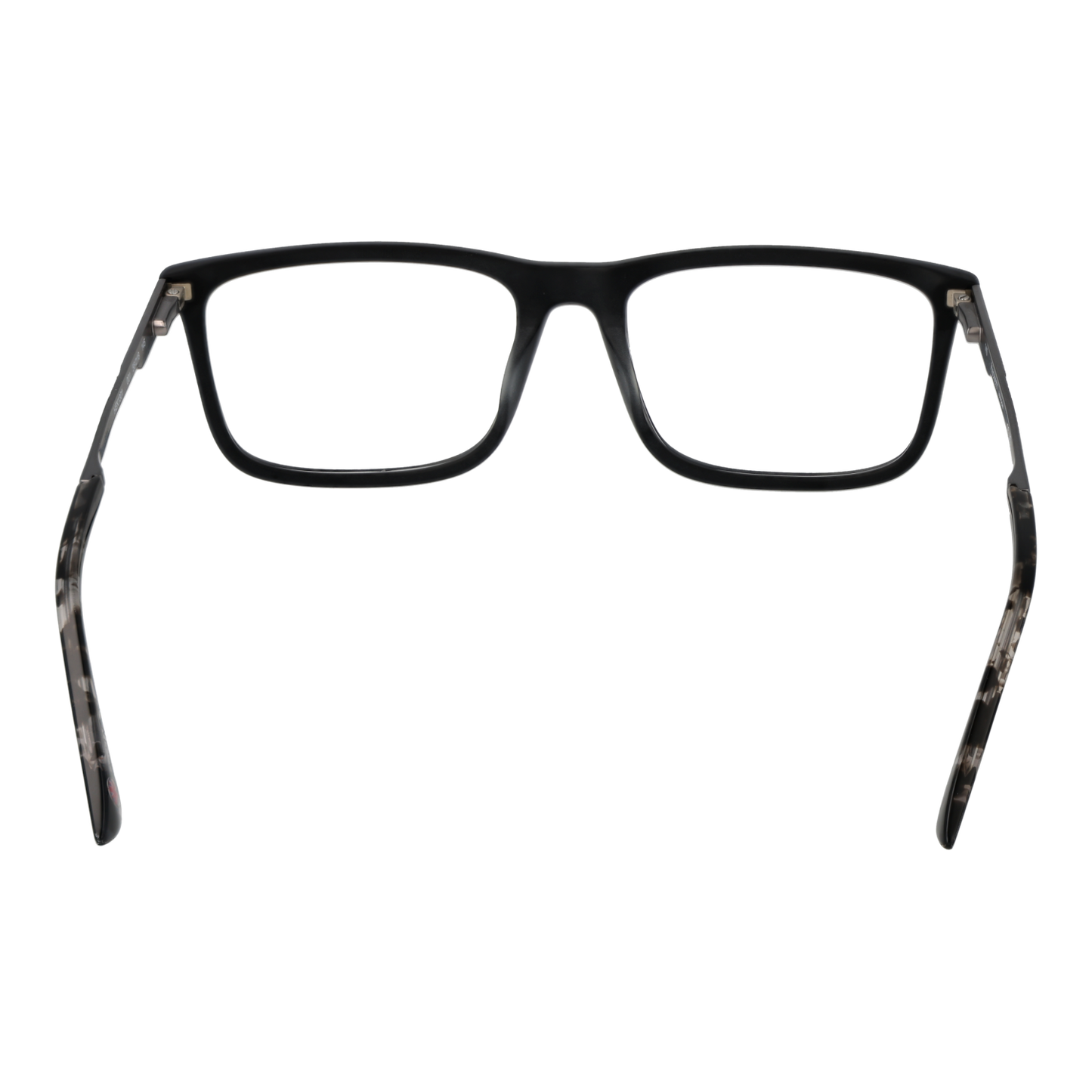 Hackett Optical Frame HEK130 001 56