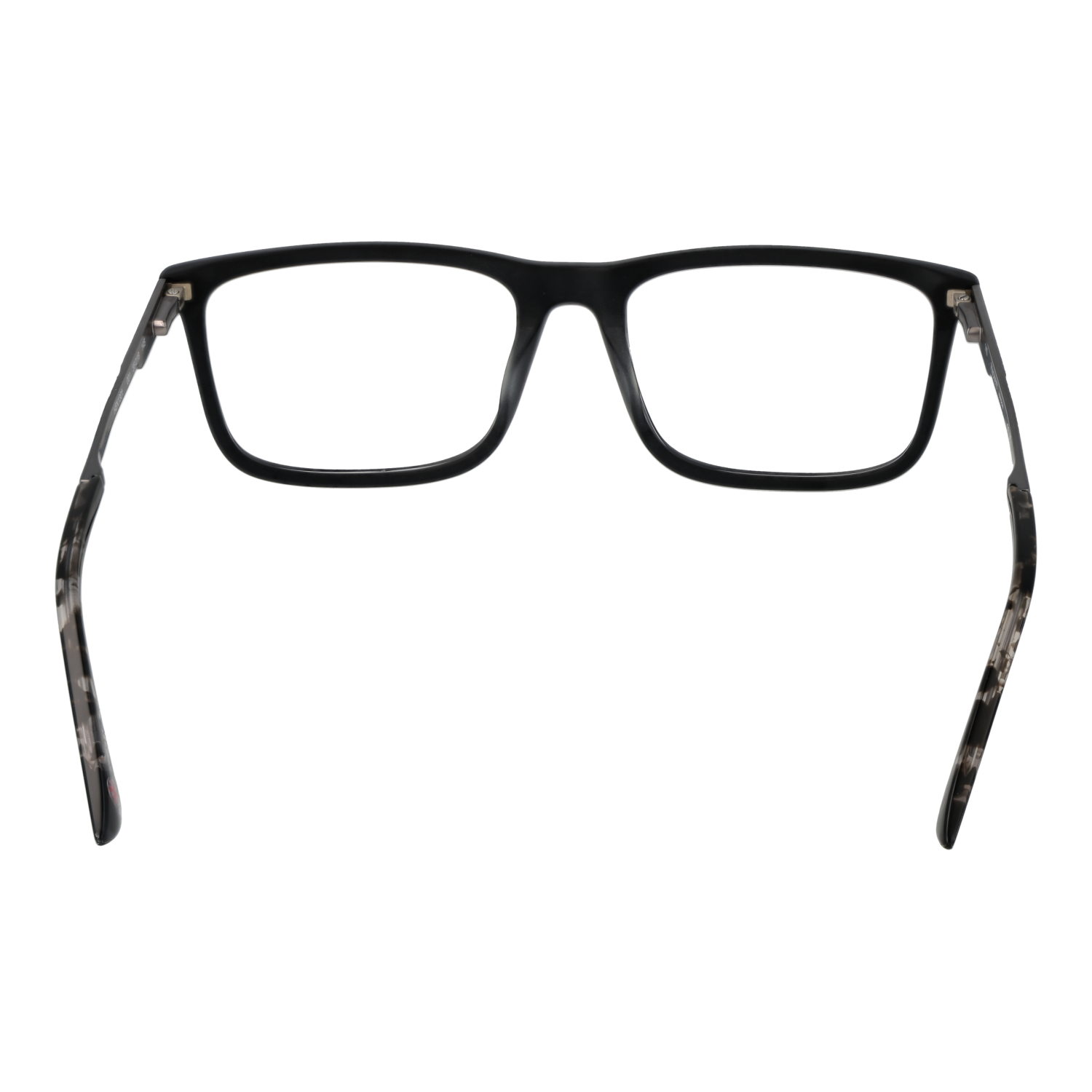 Hackett Optical Frame HEK130 001 56