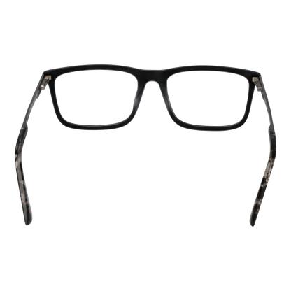 Hackett Optical Frame HEK130 001 56