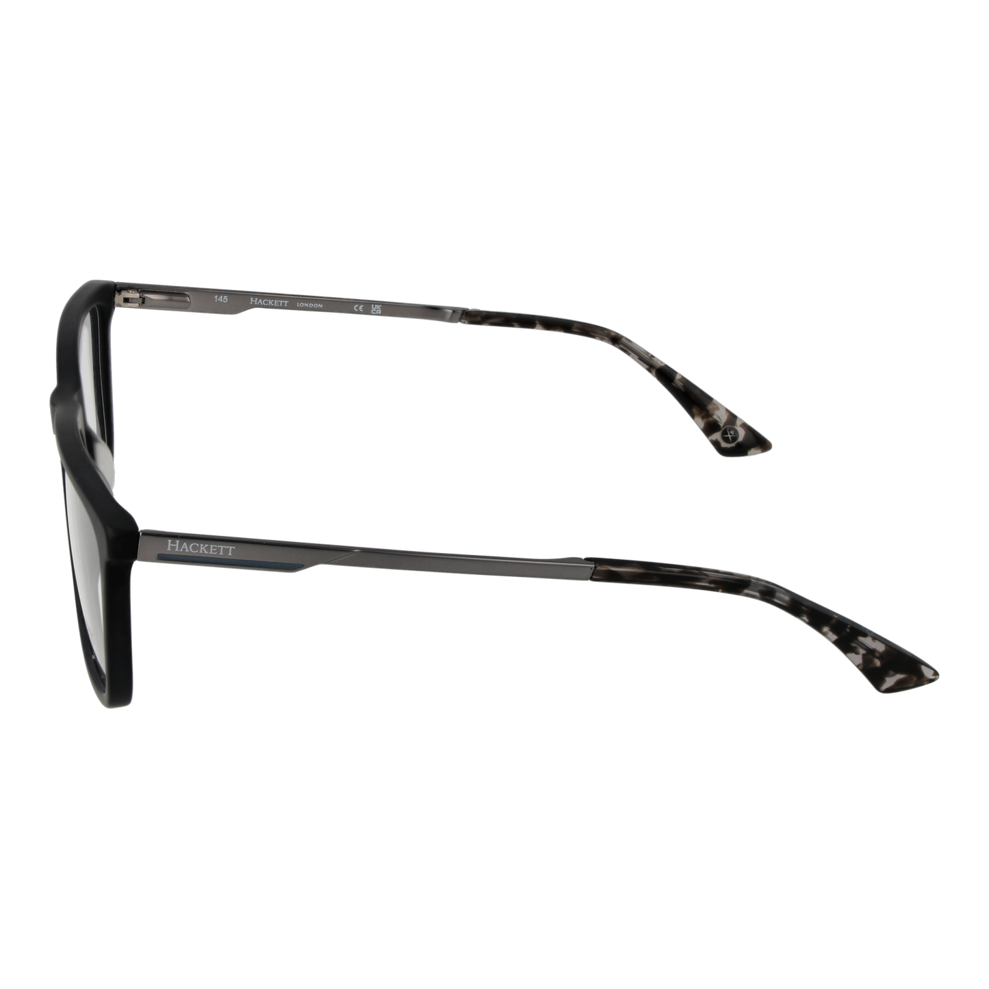 Hackett Optical Frame HEK130 001 56