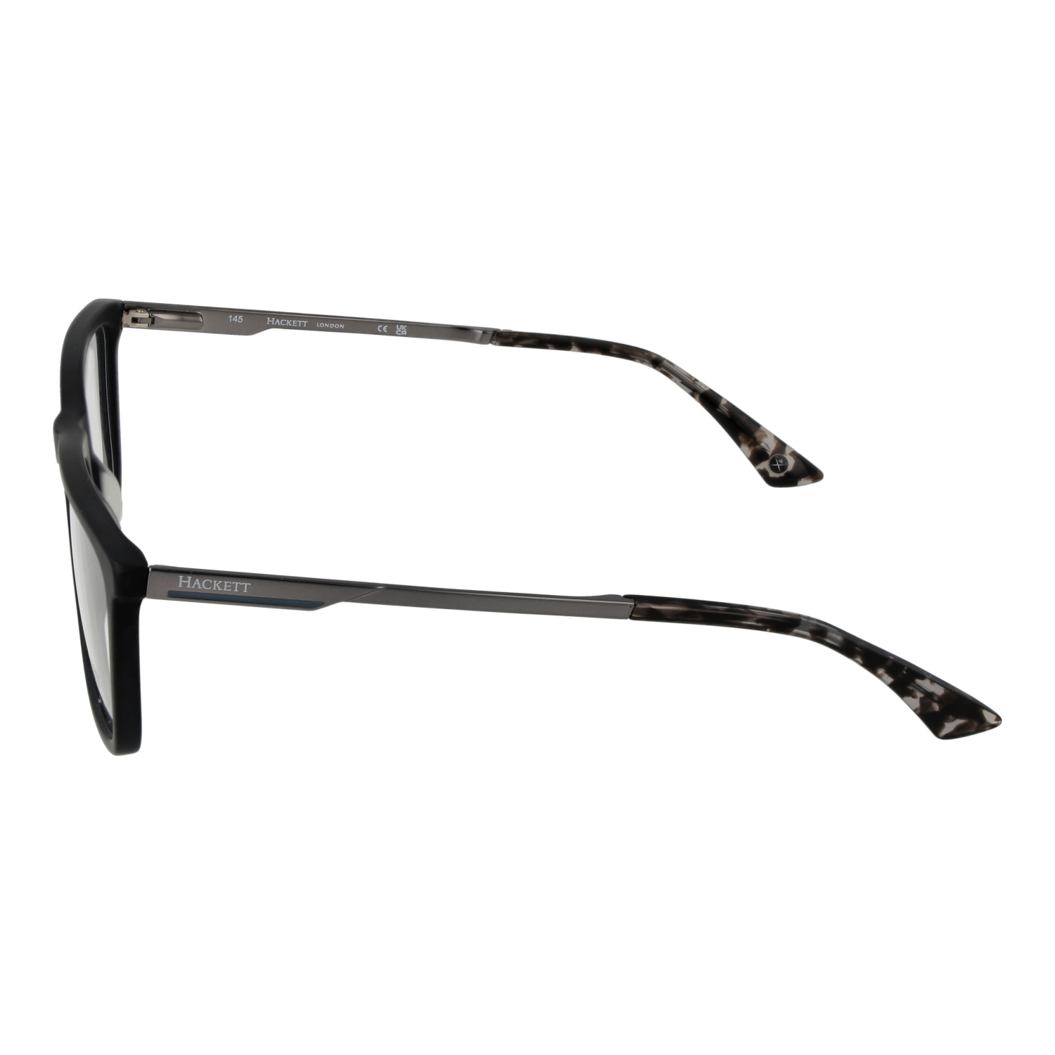 Hackett Optical Frame HEK130 001 56