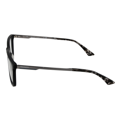 Hackett Optical Frame HEK130 001 56