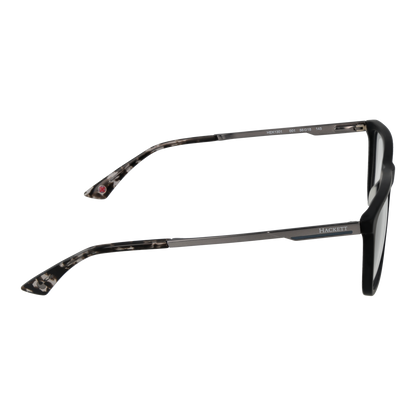 Hackett Optical Frame HEK130 001 56