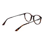 hek1302-50190_2.png