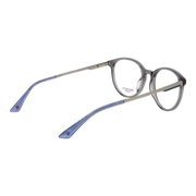 hek1302-50999_2.png