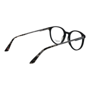 hek1302-50001_2.png