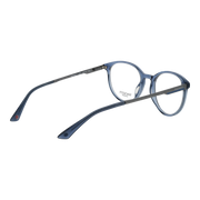 hek1302-50634_2.png