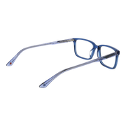 hek1303-53639_2.png