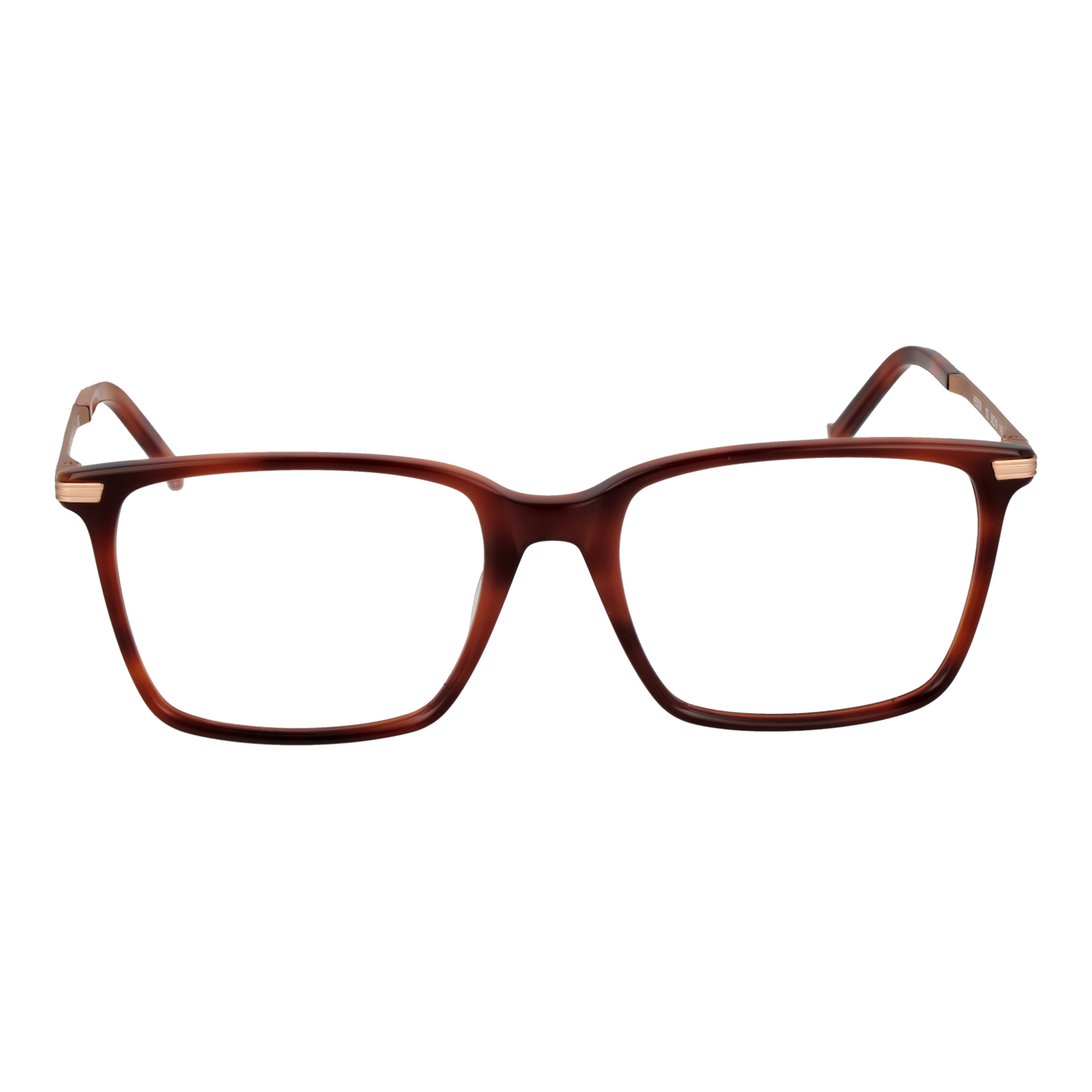 Hackett Bespoke Optical Frame HEB308 152 56