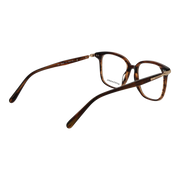 ss4020-52171_2.png