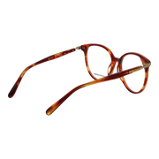 ss3020-53102_2.png