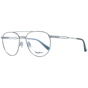 pj1397-53c3.png
