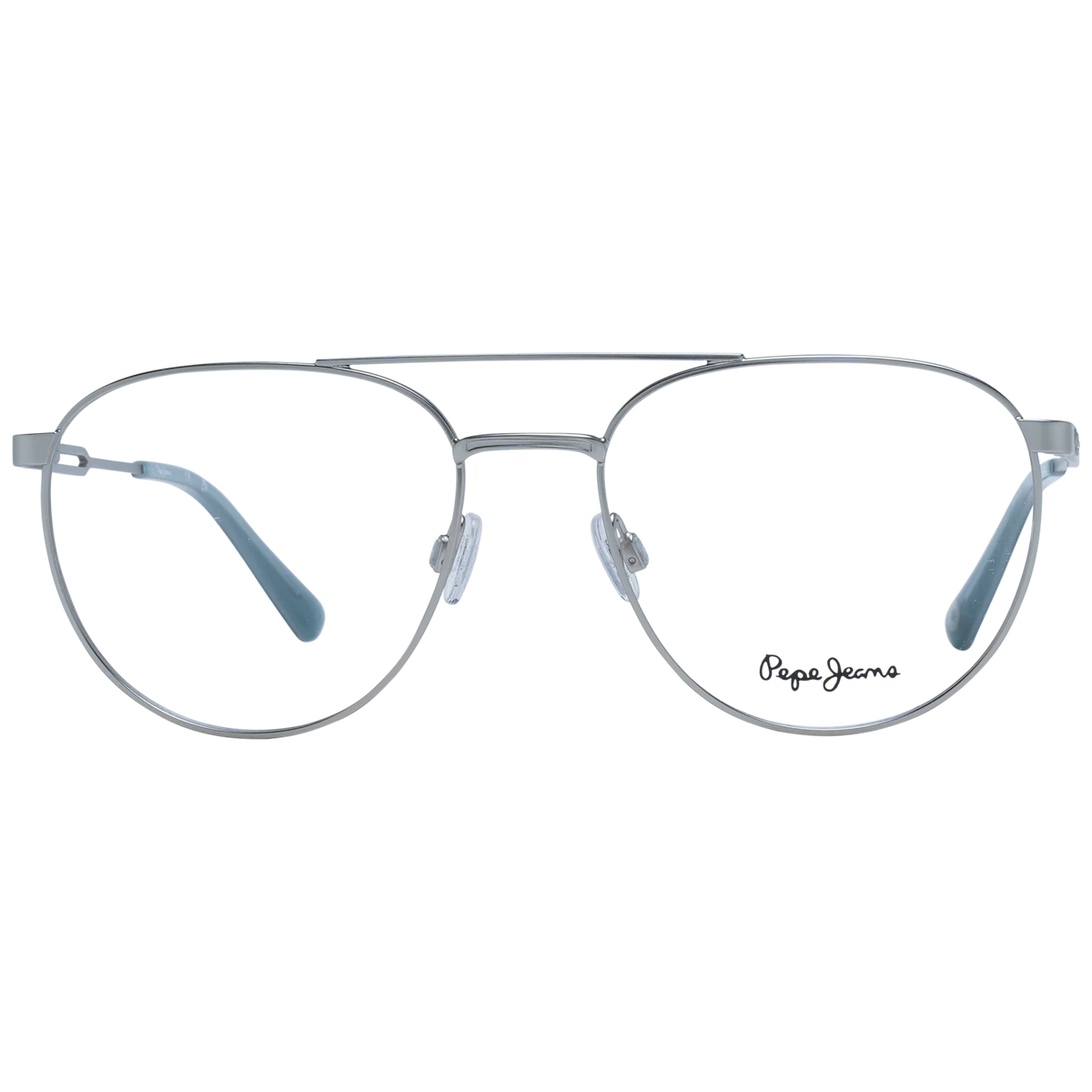 Pepe Jeans Optische Fassungen PJ1397 53C3 - Watchshop24.eu