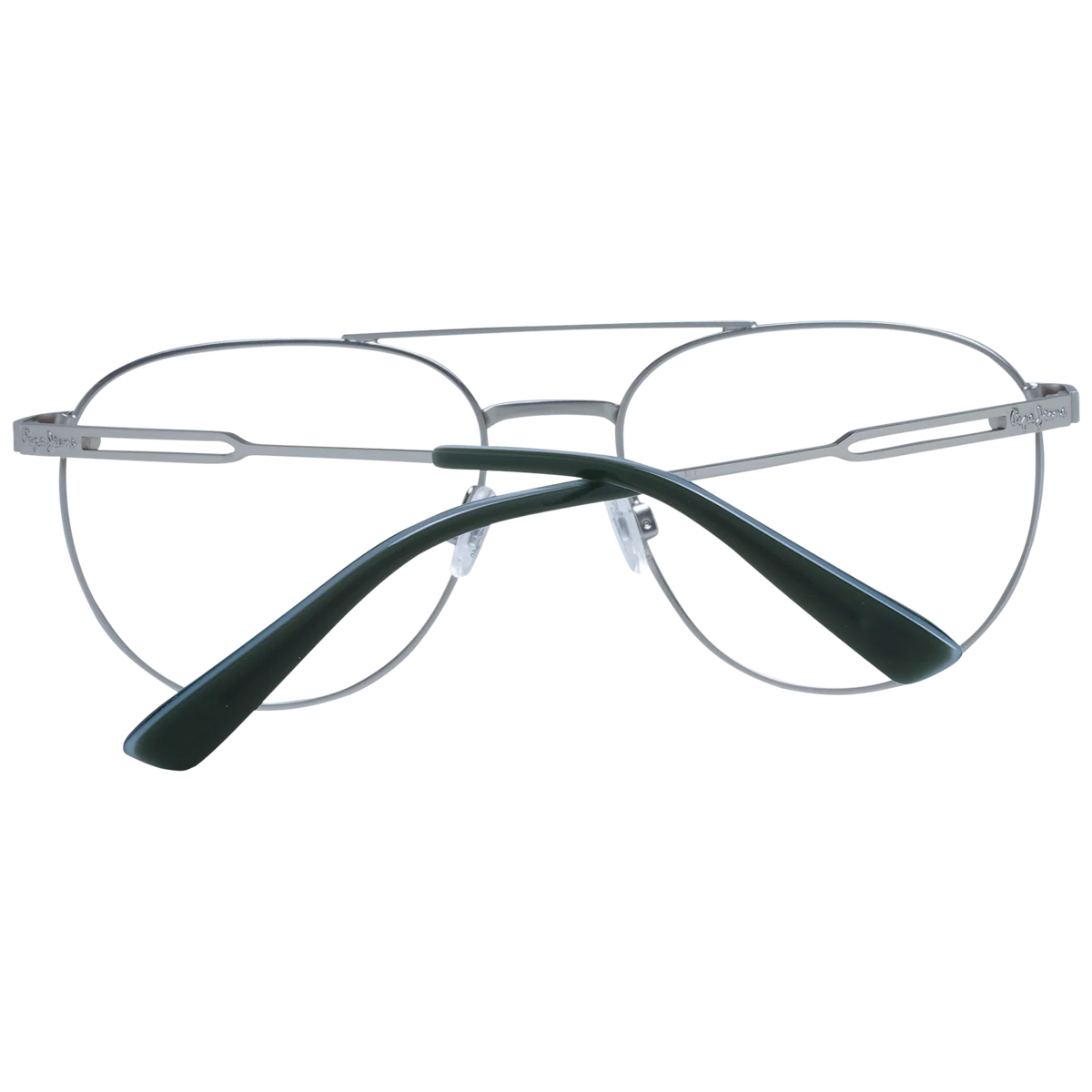 Pepe Jeans Optische Fassungen PJ1397 53C3 - Watchshop24.eu