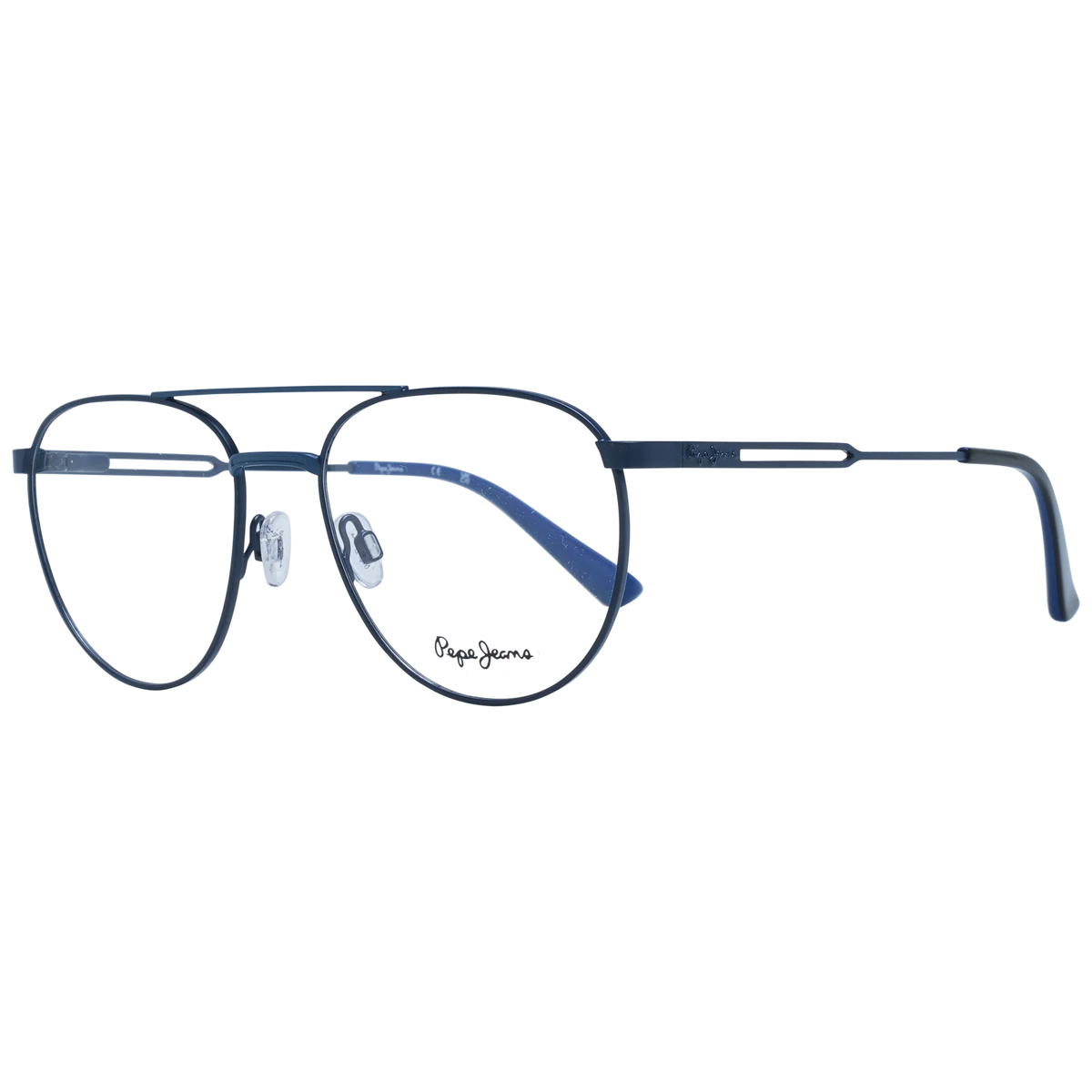 Pepe Jeans Optische Fassungen PJ1397 53C6 - Watchshop24.eu