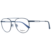 pj1397-53c6.png