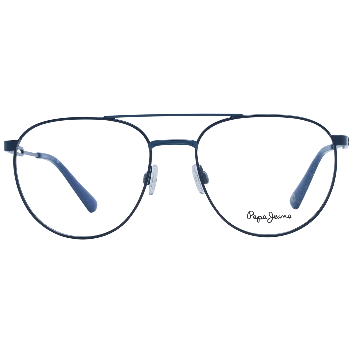 Pepe Jeans Optische Fassungen PJ1397 53C6 - Watchshop24.eu