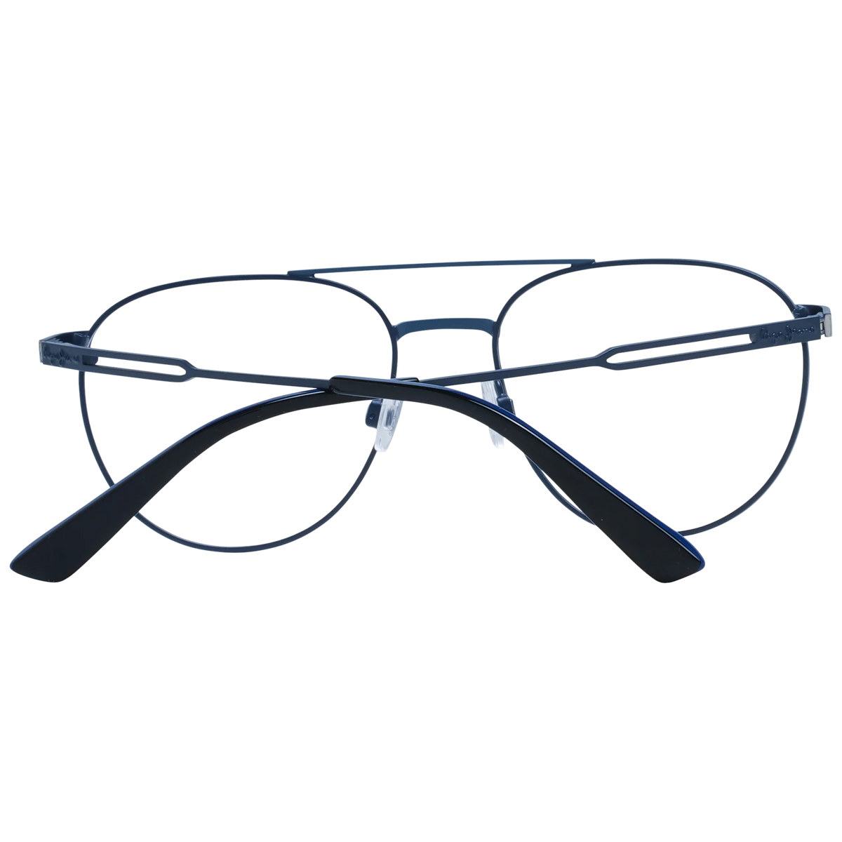 Pepe Jeans Optische Fassungen PJ1397 53C6 - Watchshop24.eu